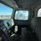 2004-peterbilt-330-image-41