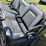 2010-polaris-ranger-500-image-22