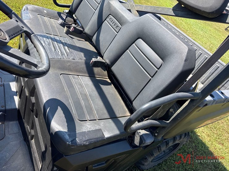 2010-polaris-ranger-500-image-22