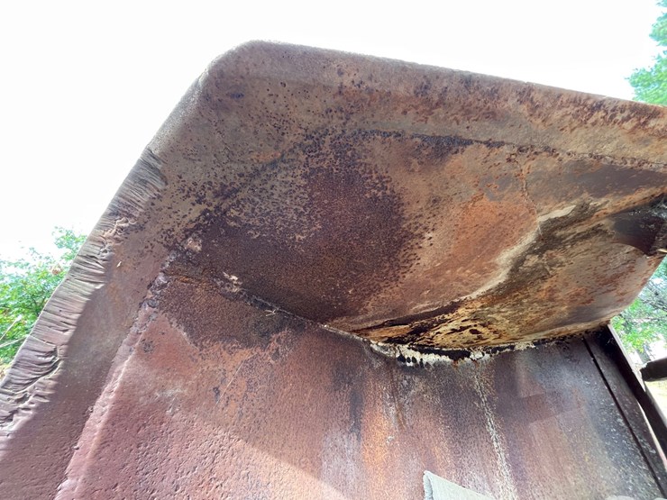 #6227-•-large-crane-bucket-image-5