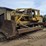 caterpillar-d8h-image-2