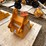 caterpillar-305-image-4