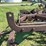 john-deere-55-abh-image-32