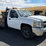 2008-chevrolet-silverado-3500-image-7
