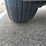 2011-chevrolet-traverse-image-45