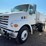 #1851-•-2000-sterling-7500-water-tank-truck-(has-nm-title)-image-96