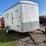 #2413-•-12'-single-axle-enclosed-trailer-(no-title)-image-3