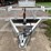 #718-•-2023-h&h-aluminum-utility-tandem-axle-trailer-(has-wi-title)(helenville,-wi)-image-11