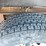 #1858-•-1994-fleetwood-travel-trailer-(has-nm-title)-image-91