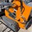 #2065-•-unused-2026-landhonor-mini-skid-steer-loader-image-12