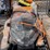 #2030-•-unused-2026-landhonor-mini-excavator-image-23