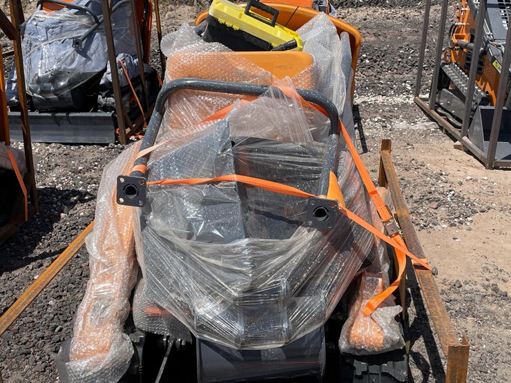 #2030-•-unused-2026-landhonor-mini-excavator-image-23