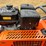 #1236-•-sdlool-lawn-mower-image-18