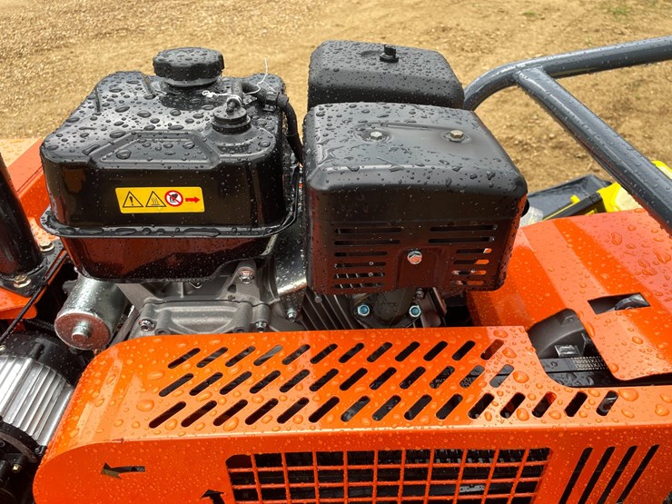 #1236-•-sdlool-lawn-mower-image-18