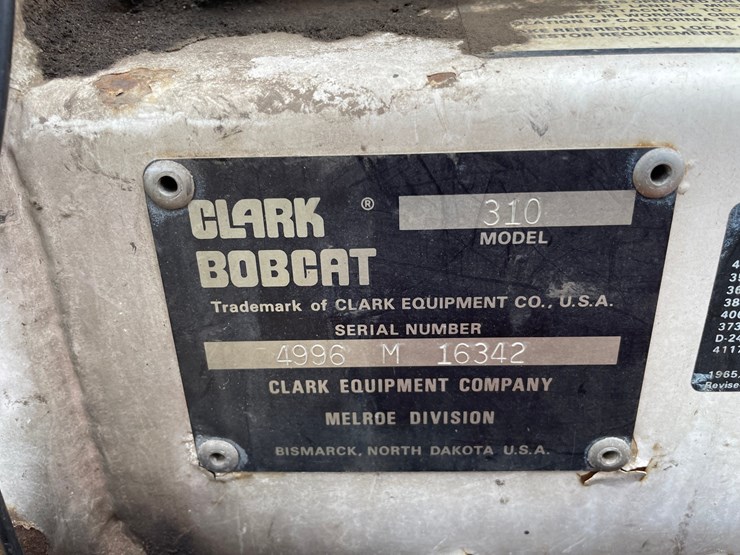 bobcat-310-image-16