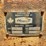 caterpillar-963b-image-5