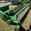 john-deere-914-header-image-3