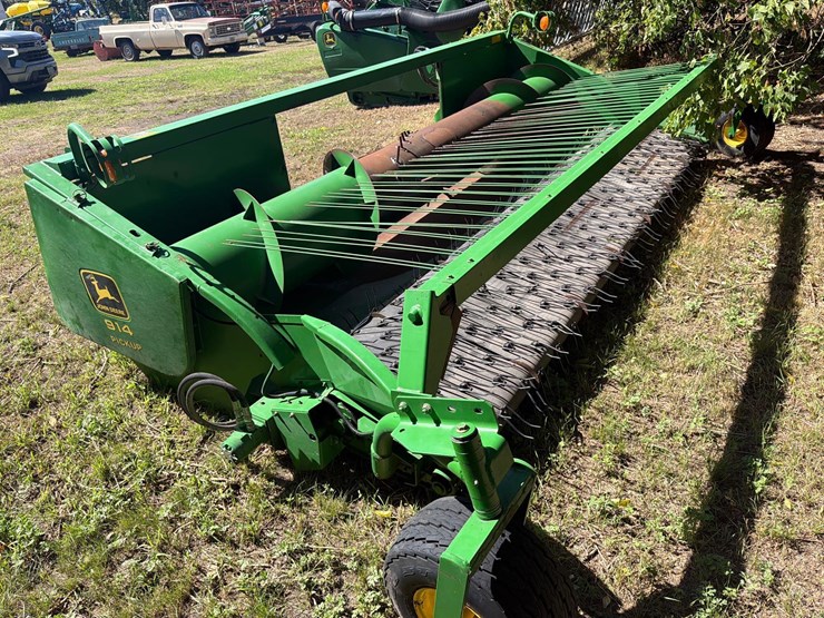 john-deere-914-header-image-3