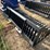 #2525-•-greatbear-skid-steer-rock-bucket-attachment-image-5