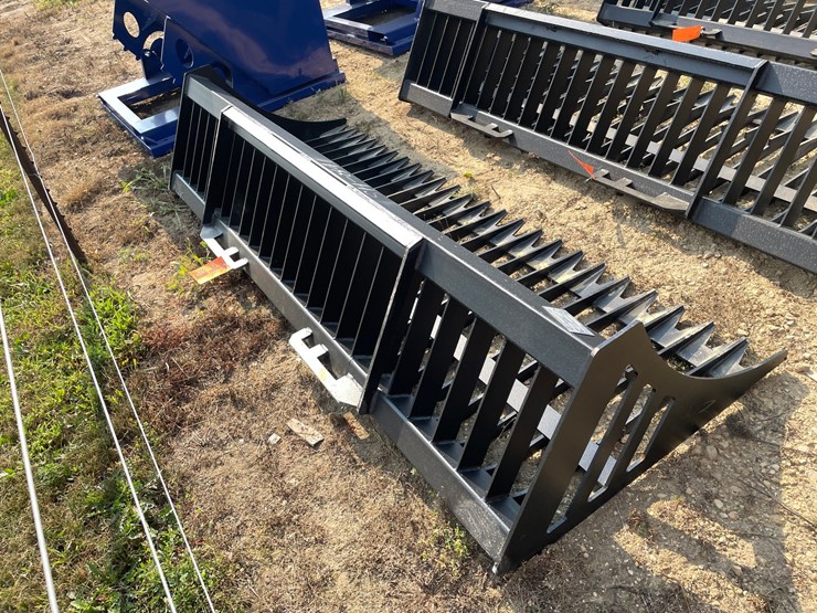 #2525-•-greatbear-skid-steer-rock-bucket-attachment-image-5