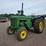 1955-john-deere-80-image-1