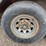#2370-•-20'-flatbed-trailer-(no-title)-image-12
