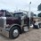 2001-peterbilt-379-image-24