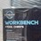 #2503-•-new-york-industrial-10'-(18)-drawer-workbench-image-9