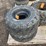 #5077-•-(2)-dirt-devil-ii-at-atv-tires-image-2