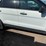 2017-ford-explorer-image-65