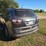 2014-chevrolet-traverse-lt-image-10