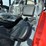 kubota-m4-071-image-16