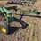 john-deere-2800-image-2