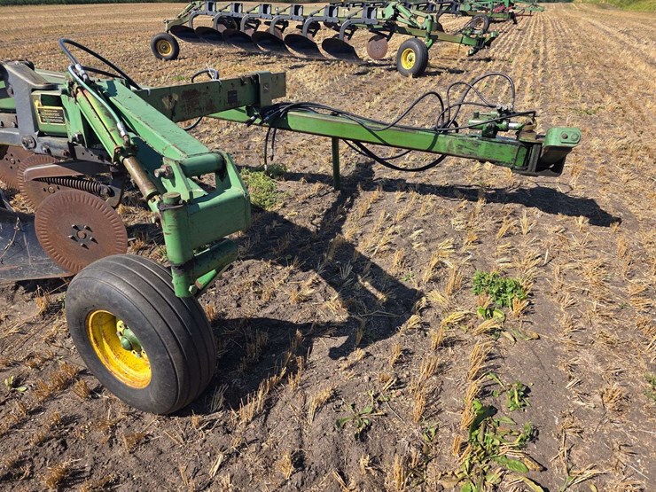 john-deere-2800-image-2