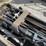 #6321-•-toyota-forklift-mast-(shawano,-wi)-image-11