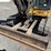 2016-deere-60g-image-21