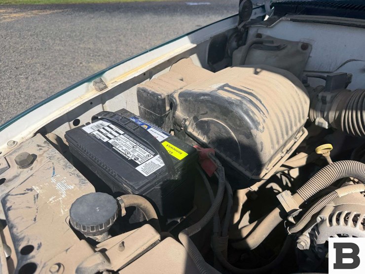 1999-chevrolet-2500-image-30