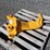 caterpillar-307-image-1