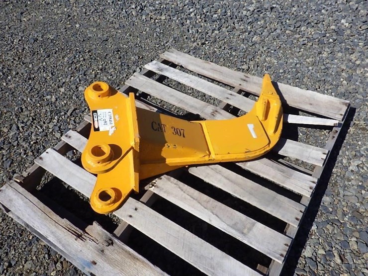 caterpillar-307-image-1