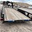 #1856-•-2005-big-tex-20'-trailer-(has-nm-title)-image-6