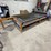 #6316-•-retro-systems-cnc-plasma-cutting-machine-(green-bay,-wi)-image-1