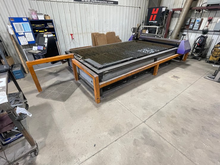 #6316-•-retro-systems-cnc-plasma-cutting-machine-(green-bay,-wi)-image-1
