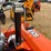 #1236-•-sdlool-lawn-mower-image-17