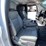 #1864-•-2018-chevy-work-truck-(has-nm-title)-image-76