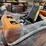 #2030-•-unused-2026-landhonor-mini-excavator-image-12