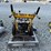 #15-•-unused-dewalt-dw33-walk-behind-mower-1d25nk60041-inv#54667-image-5