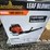 #5137-•-landhonor-leaf-blower-image-3