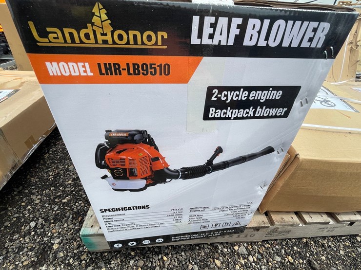 #5137-•-landhonor-leaf-blower-image-3