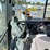 2016-deere-60g-image-56