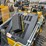 #2967-•-2026-ats-power-t460-mini-skid-steer-loader-image-10